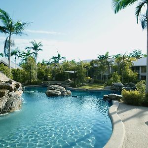 Paradise Links Resort Port Douglas